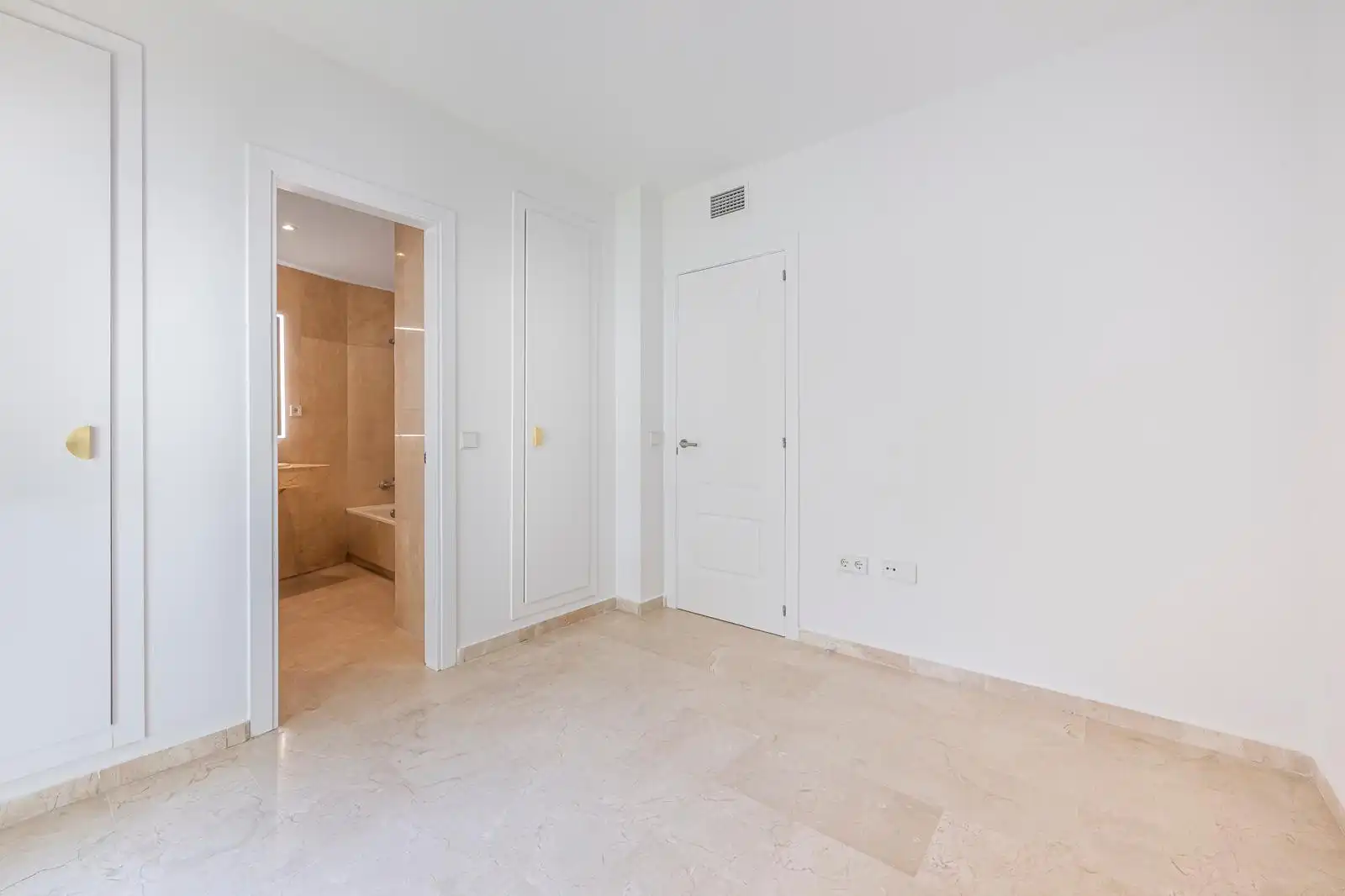 Apartment zum Verkauf in Estepona Pueblo, imagen 18