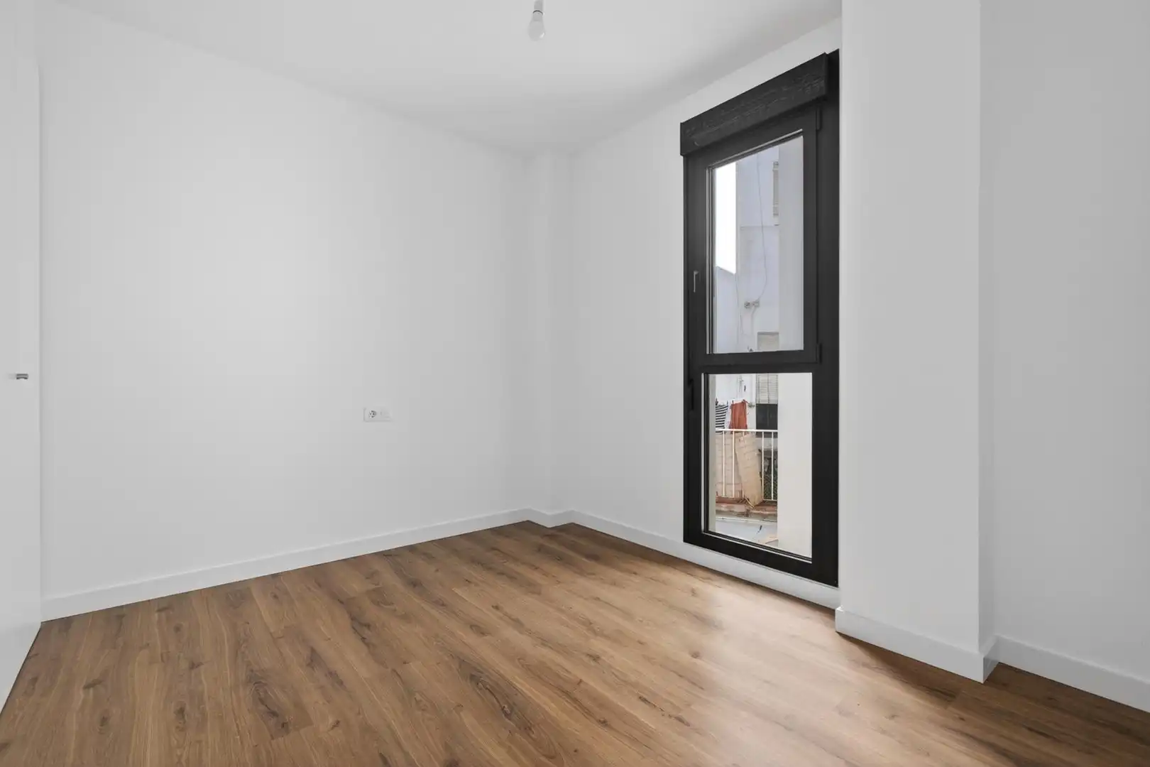 Piso con piscina en venta en Calle Alfarería, imagen 10