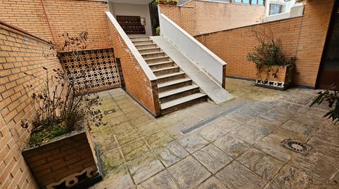 Photo 4 of Attic for sale in Camino del Longar, Torrelaguna, Madrid