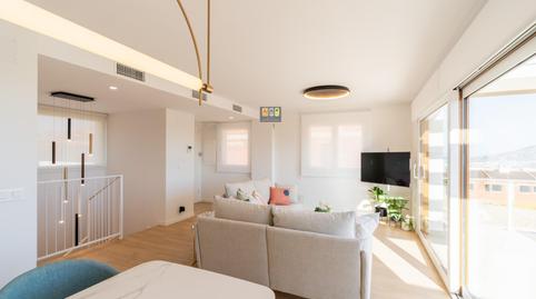 Foto 3 de Dúplex en venda a Montebello - Nou Espai, La Nucia