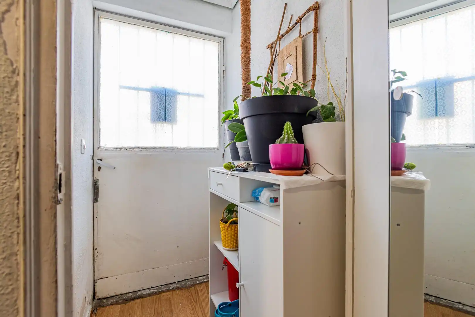 Houses for sale in Madrid  with Air Conditioner and Heating