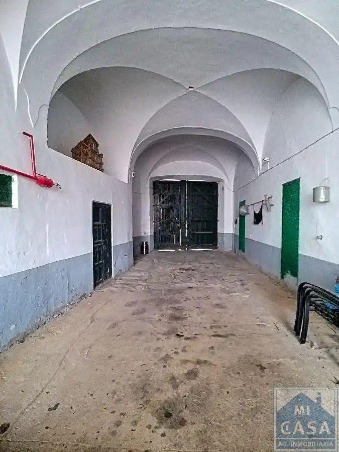 Casa en venta en Guareña, imagen 15