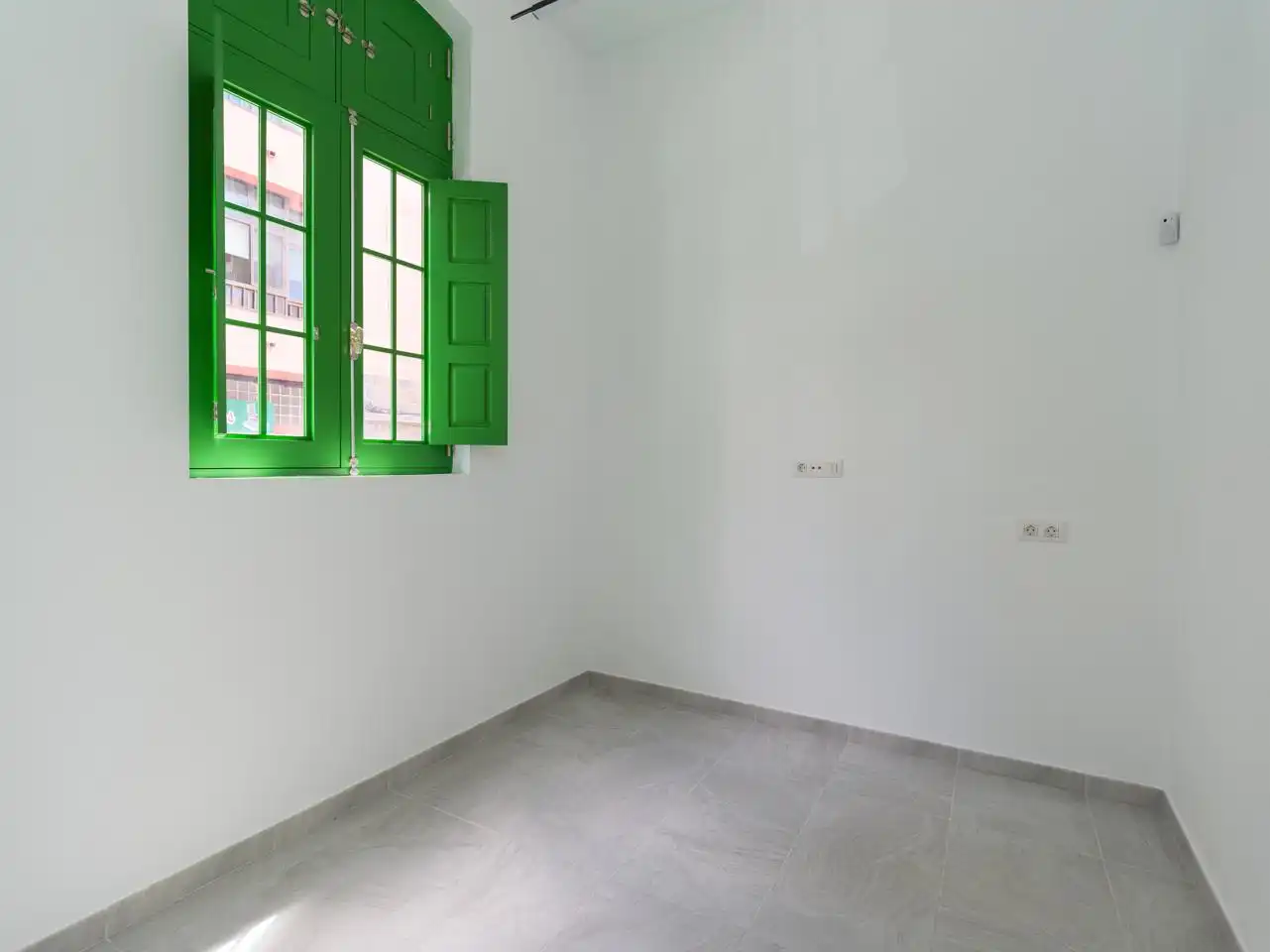 Houses for rent in Isleta - Puerto - Guanarteme