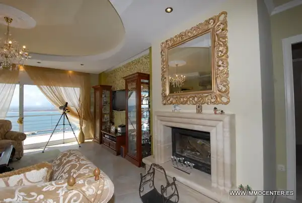 Casa o chalet en venta en Almadrava - Canyelles - Puig-Rom