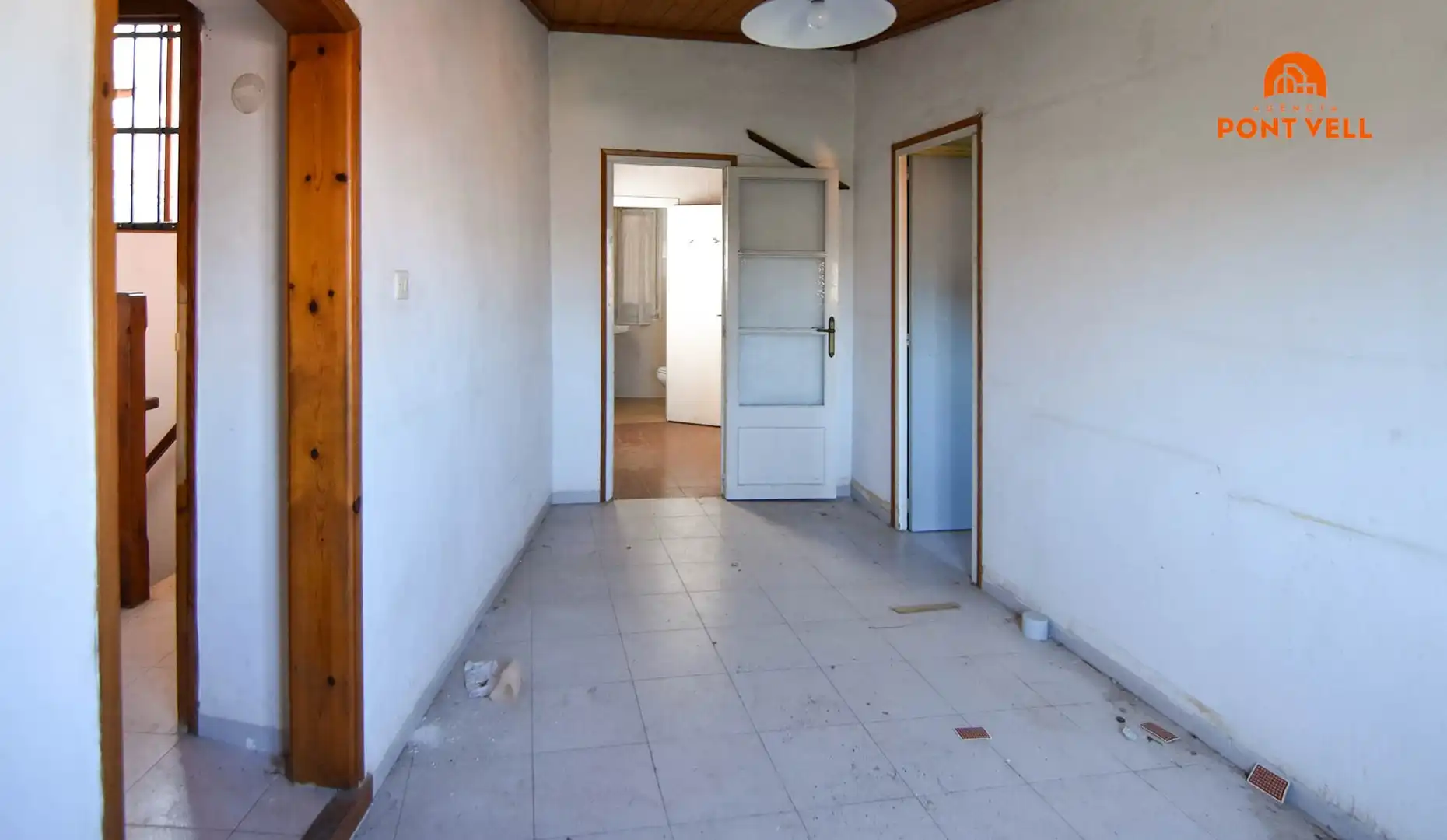 Landhaus zum Verkauf in La Bisbal d'Empordà, imagen 24