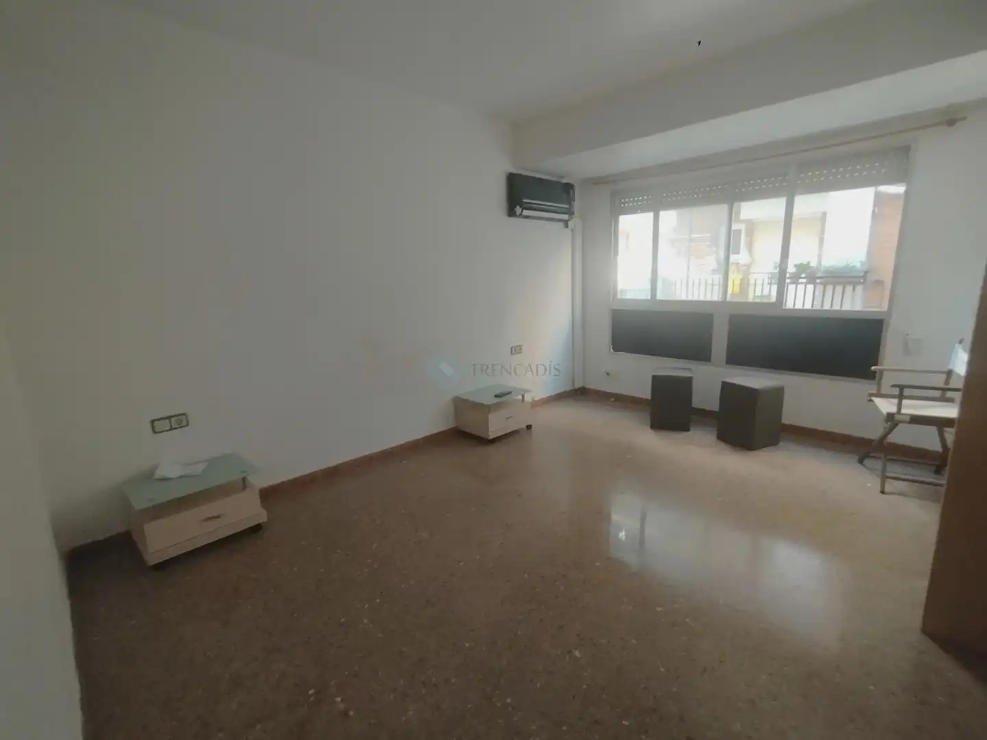 Flat with lift for sale in calle Oliver, imagen 13