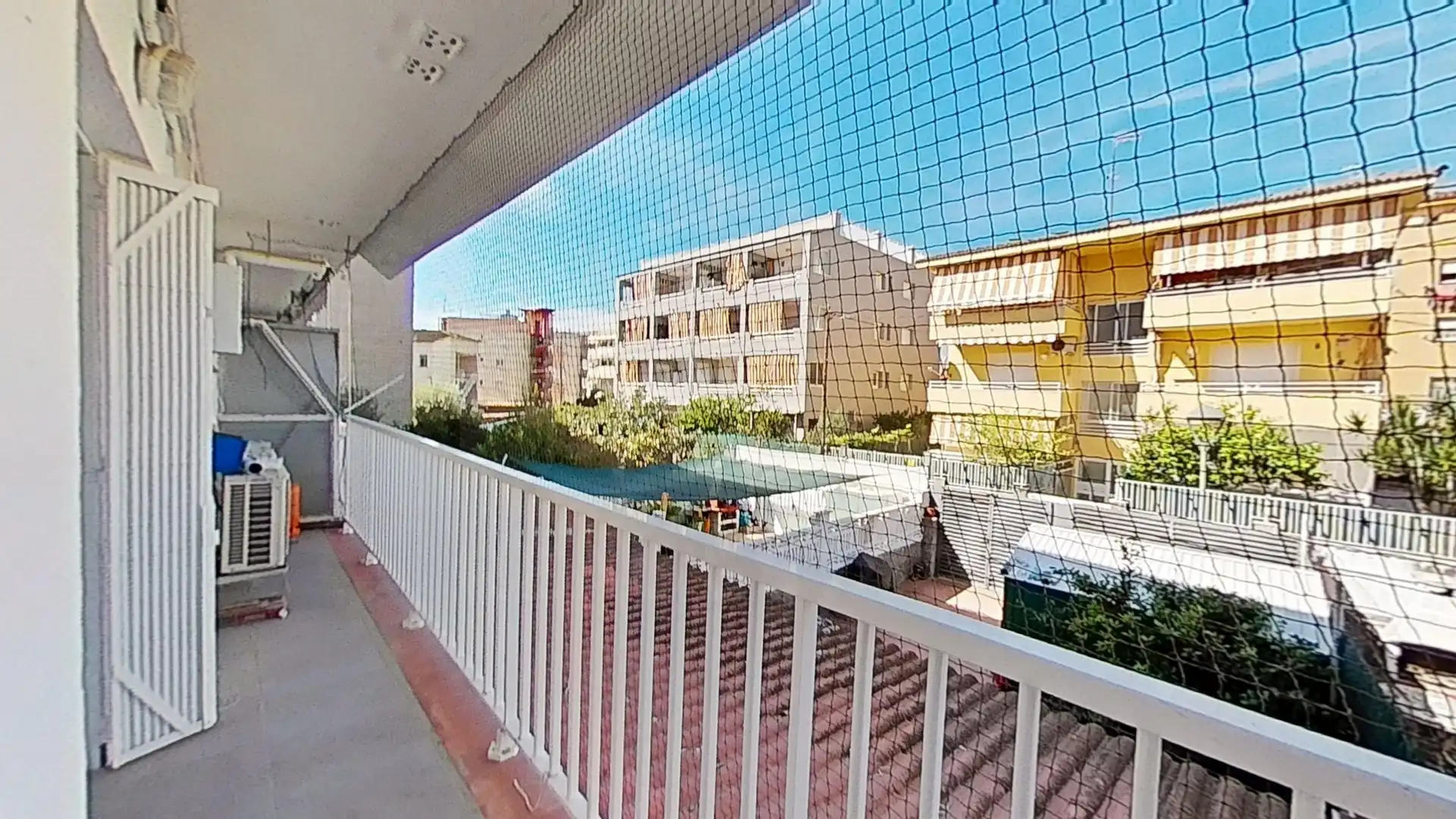 Flat for sale in Cunit Residencial, imagen 19