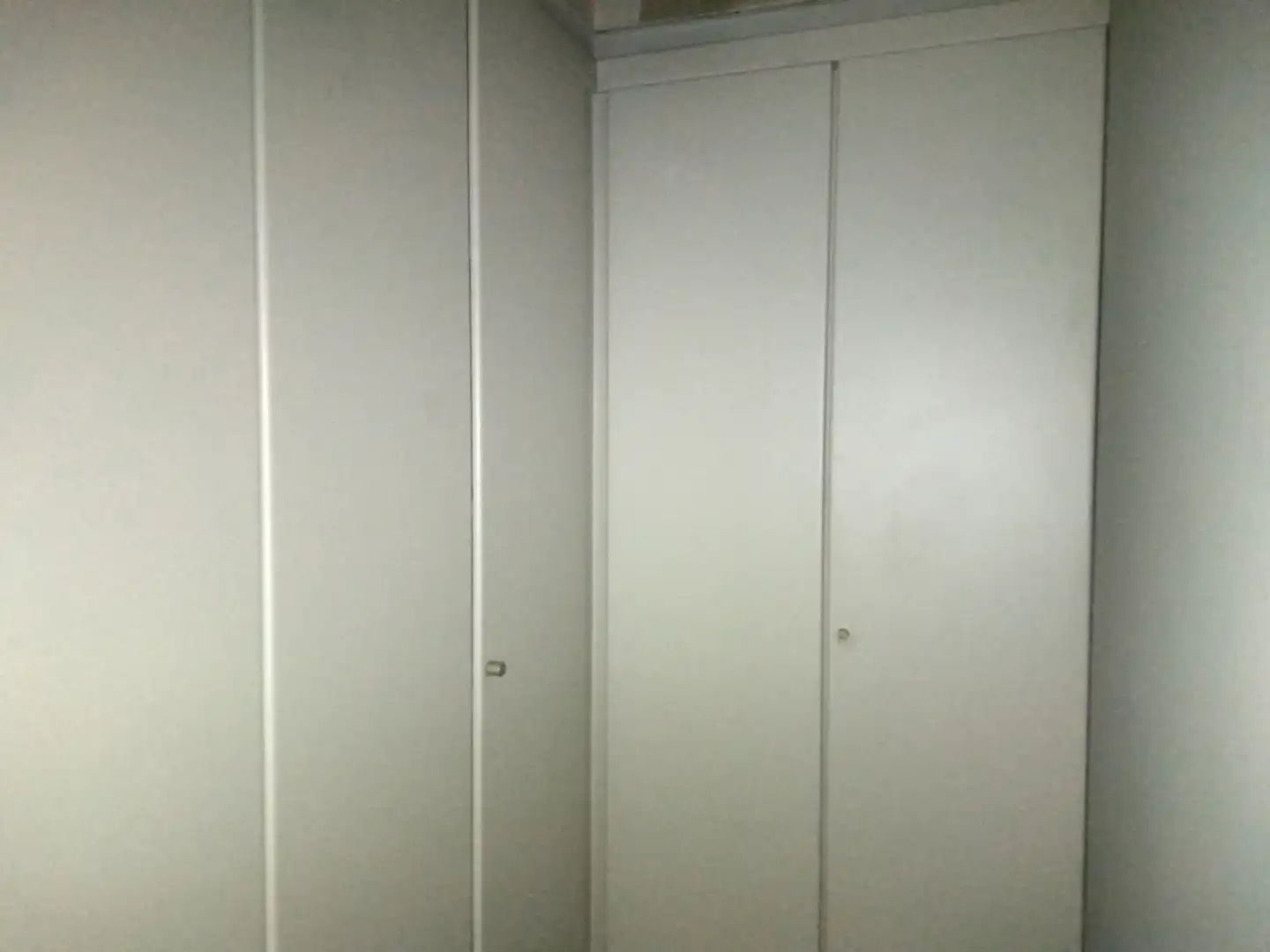 Gewerbefläche zur Miete in Calle del Cardenal Silíceo 93, imagen 12