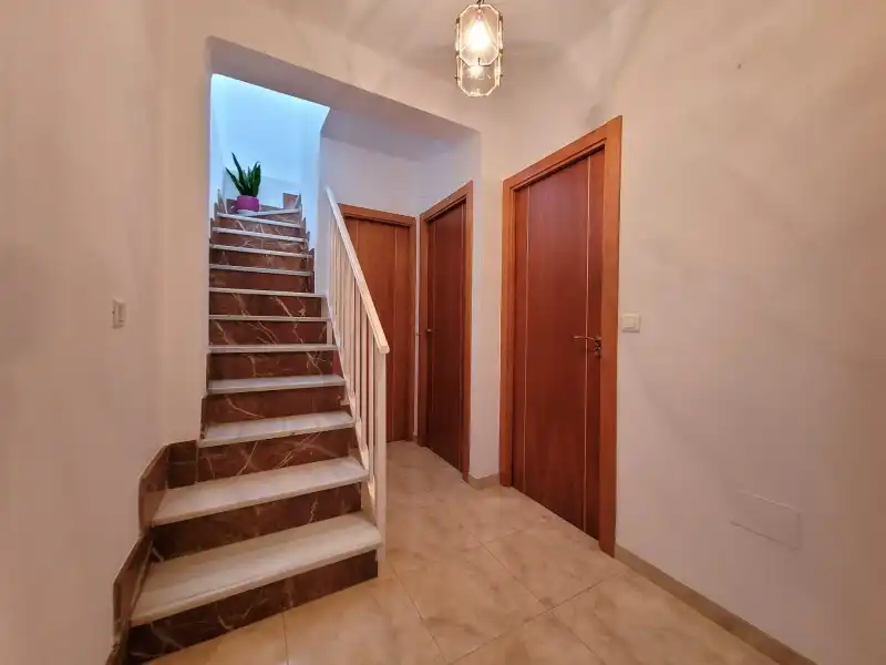 House for sale in Plaza de Zapata de Cárdenas 11, imagen 14