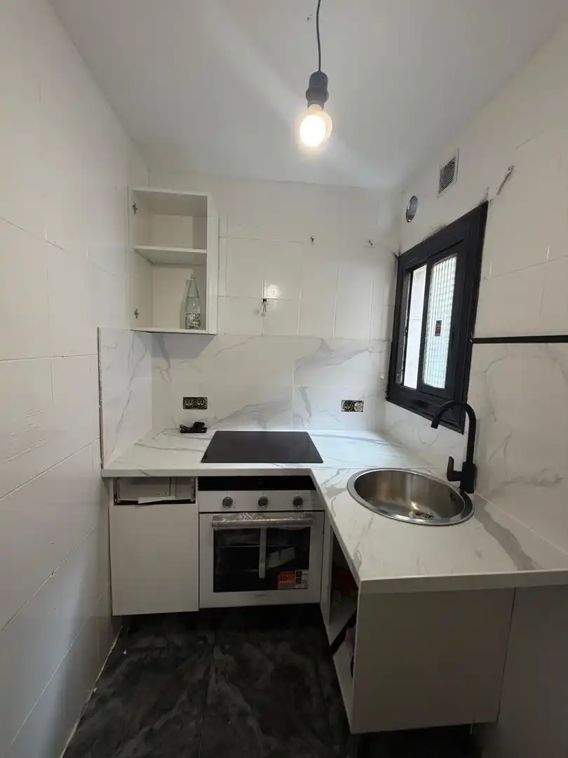 Piso en venta en Ca n'Oriac - Sector Nord, imagen 6