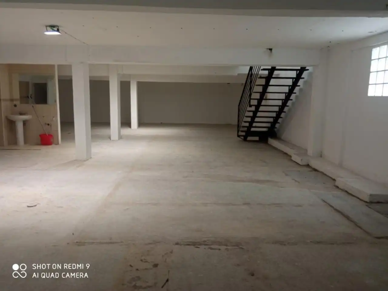 Gewerbefläche zur Miete in Calle SALUD 6, imagen 6