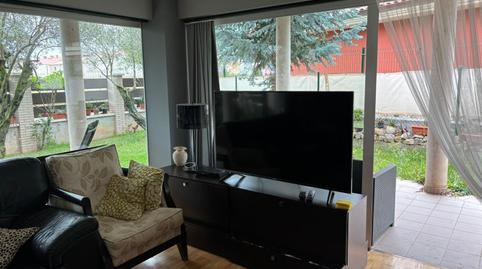 Photo 2 of House or chalet for sale in Calle el Prado, Alesanco, La Rioja