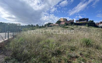 Residential for sale in Sant Esteve Sesrovires