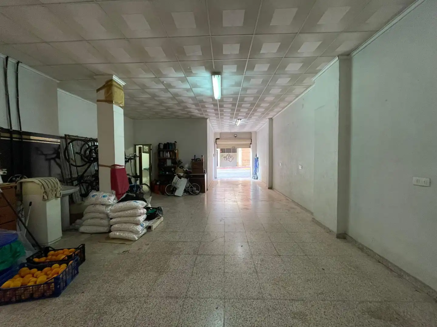Casa o chalet en venta en Guardamar del Segura con Aire acondicionado, Calefacción y Jardín privado
