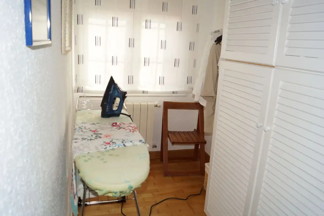 Habitación de Casa o chalet en venta en Els Grecs - Mas Oliva