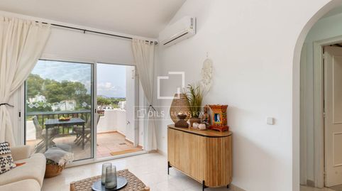 Photo 5 of Flat for sale in Pals, Girona
