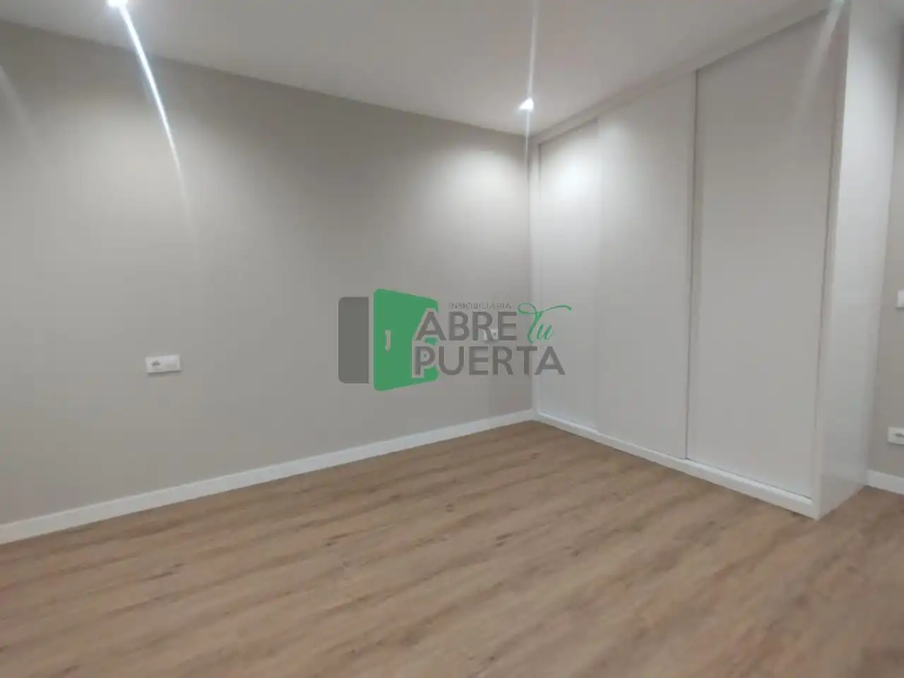 Appartement avec ascenseur à vendre à Av de la Habana, imagen 34