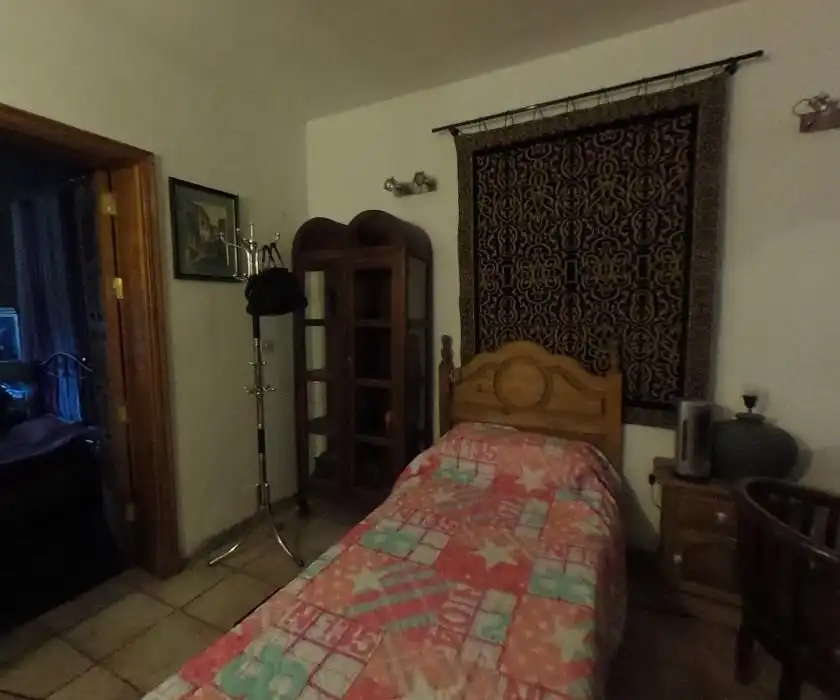 Detached house for sale in Arafo, imagen 4