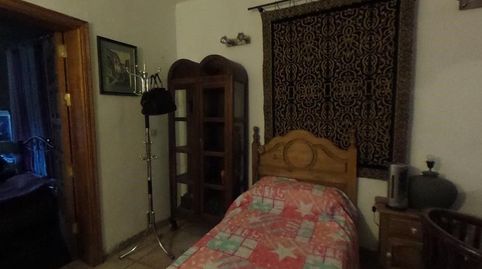 Foto 4 de Casa o chalet en venta en Arafo, Santa Cruz de Tenerife