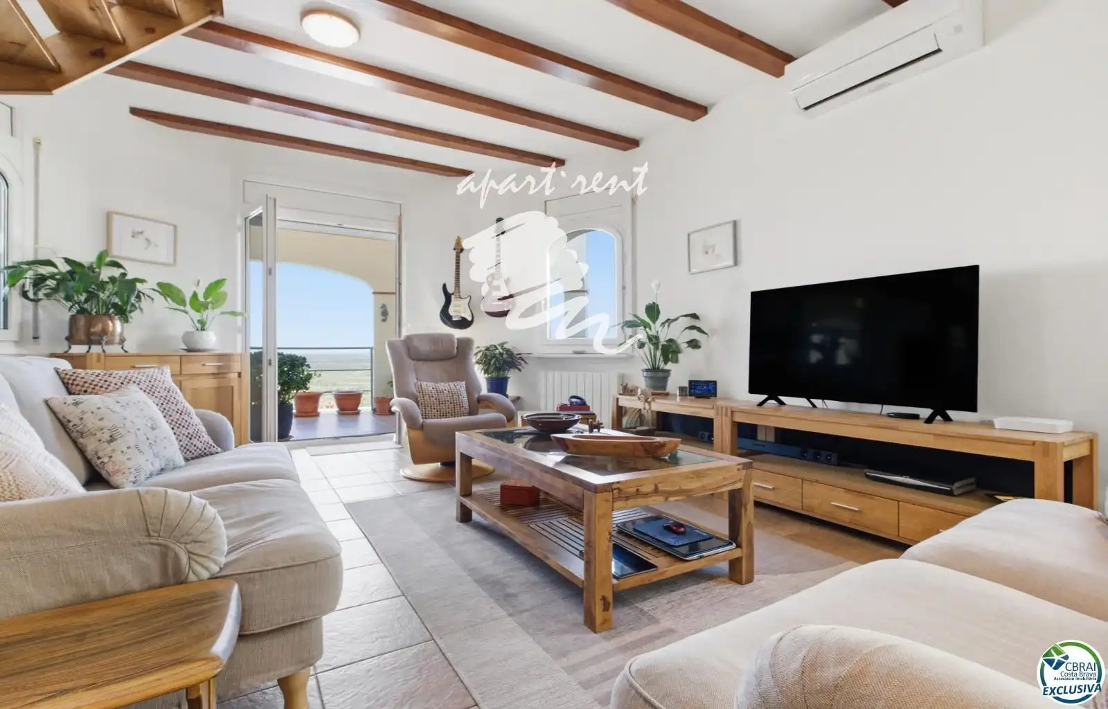 Maison avec terrasse à vendre à Belgica, imagen 9