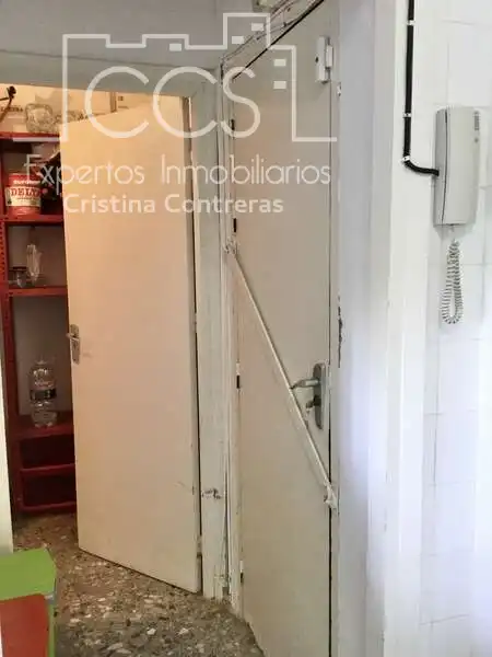Chalet con piscina en venta en Sanlúcar la Mayor, imagen 80