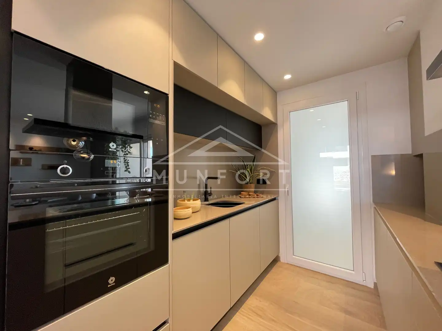 House with pool for sale in Algorfa, imagen 13