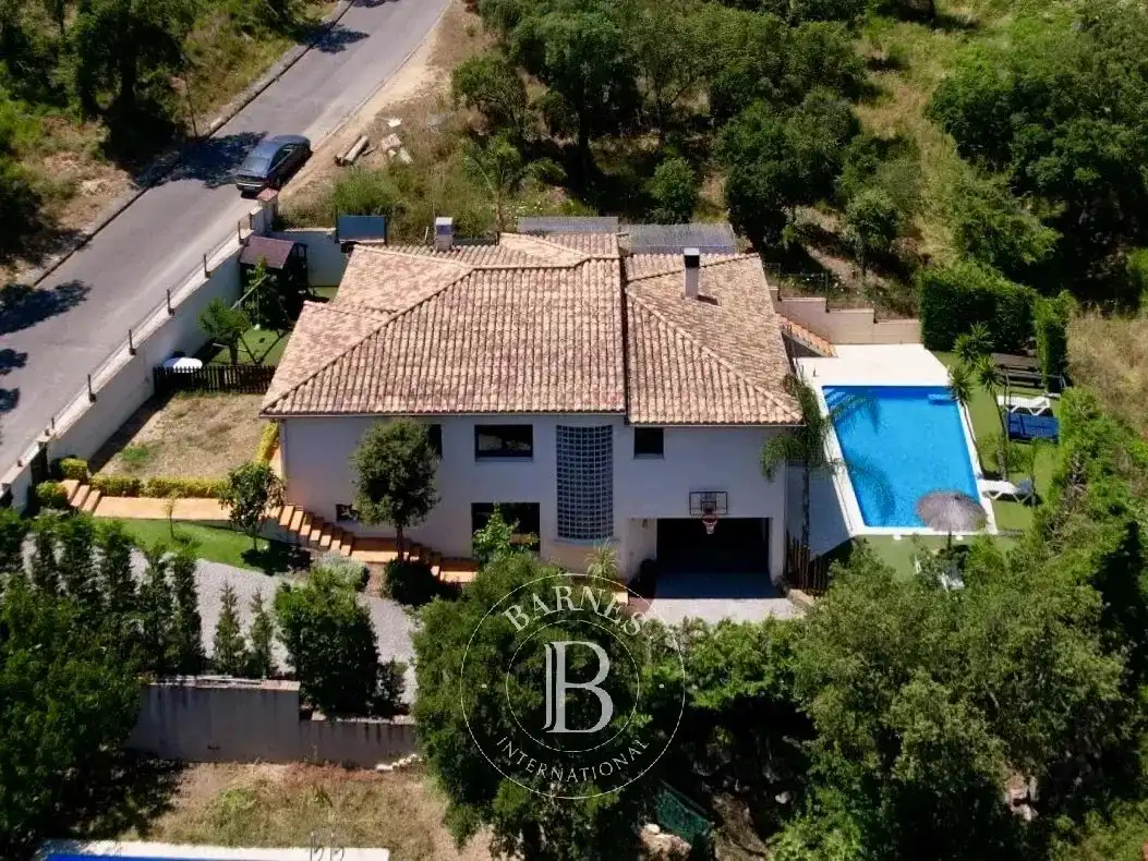 House for sale in Cim de Aro, 12