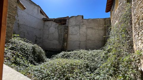 Foto 4 de Casa o chalet en venta en Calle Mig,del,ag.surp, 18, Rialp, Lleida