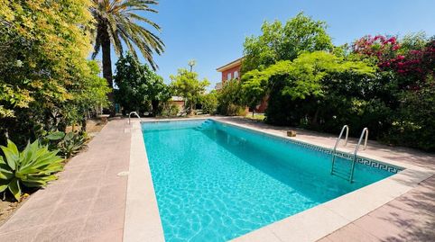 Photo 3 of Houses for sale in Los Pinos, Algeciras
