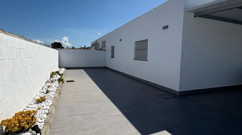 Photo 4 of Houses for sale in Pelagatos - Pago del Humo, Chiclana de la Frontera