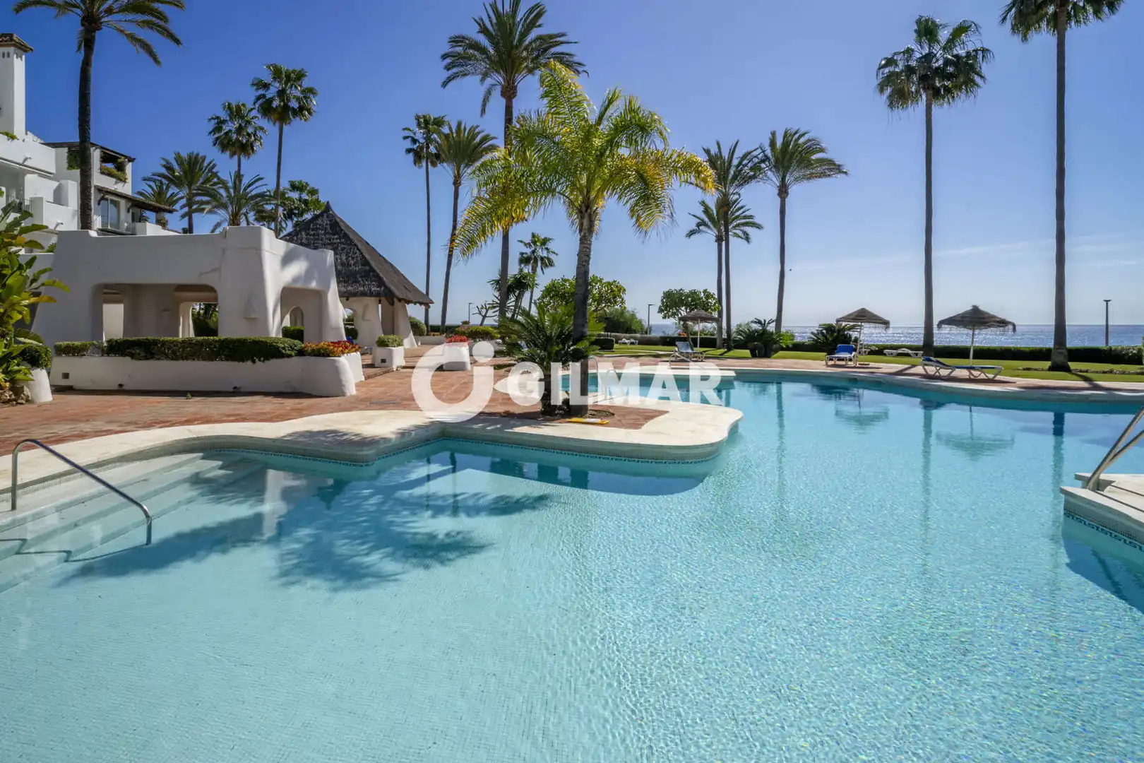 Rez-de-chaussée avec terrasse à vendre à Punta Plata, imagen 2