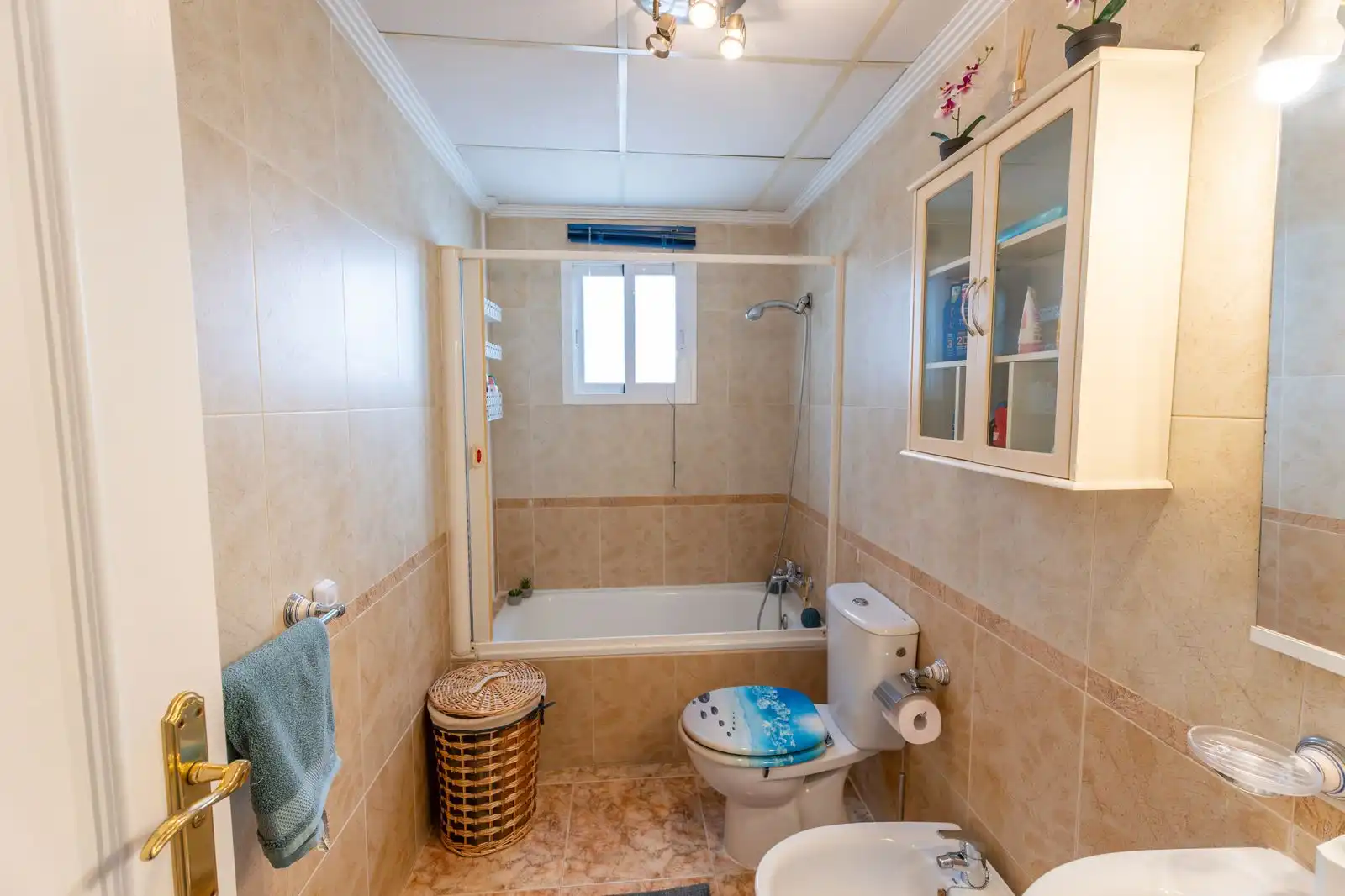 Maison mitoyenne avec piscine à vendre à N/A, imagen 17