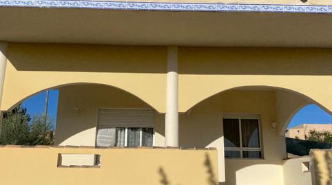 Photo 4 of House or chalet for sale in Santomera, Murcia
