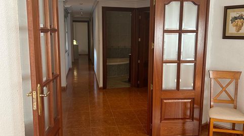 Foto 5 von Wohnung zur Miete in Marques de Los Velez, Vistalegre, Murcia Capital