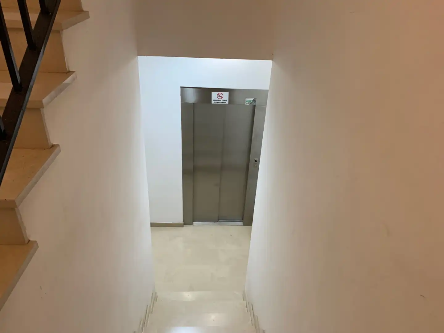 Appartement compact avec terrasse à vendre à Carrer d'Antoni Roig, imagen 25