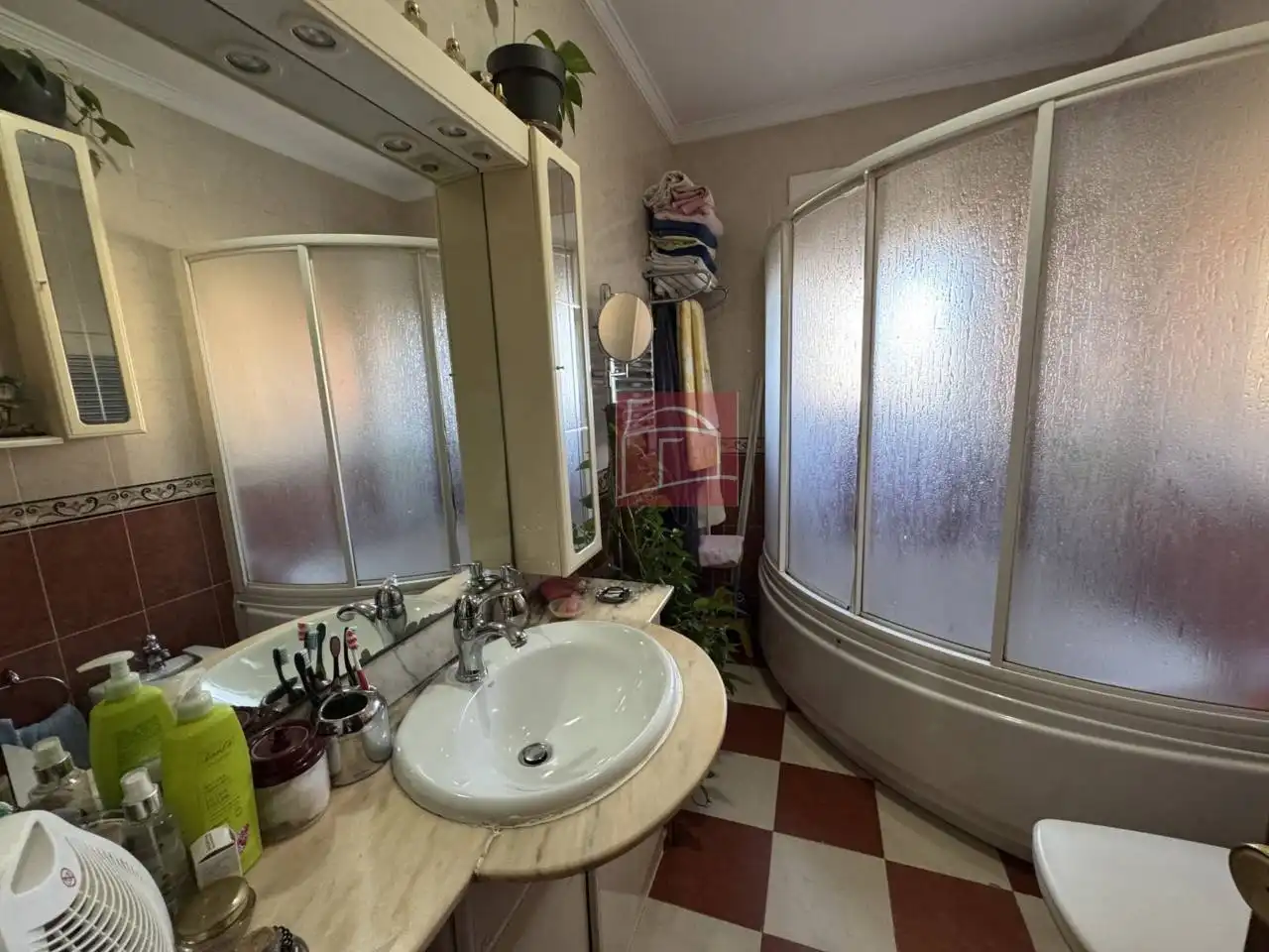 Chalet con piscina en venta en Villanueva de la Serena, imagen 13