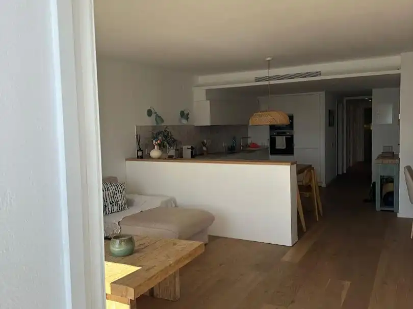Apartament en venda a Plaça del Passeig 10, imagen 19