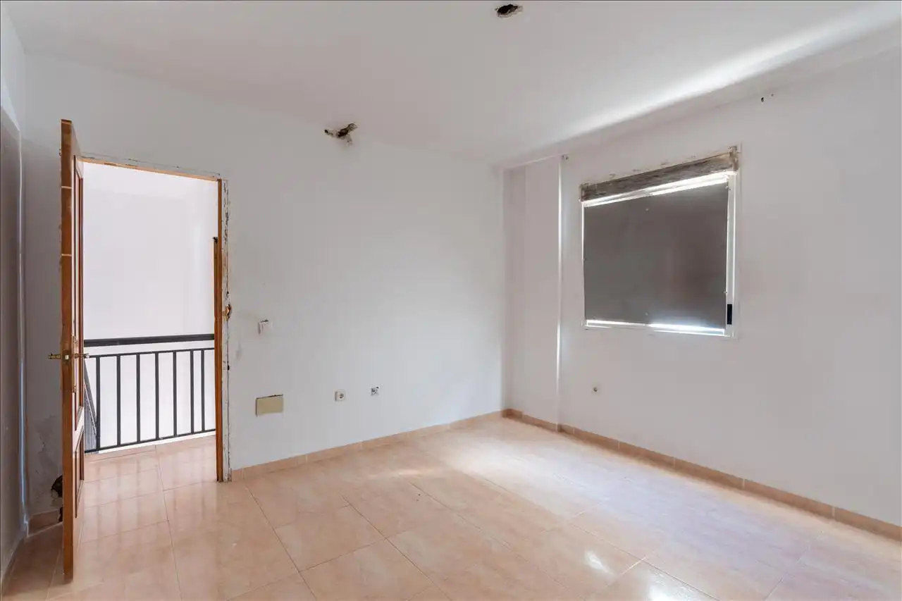 Detached homes for sale in Níjar  with Terrace and Storage room