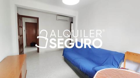 Foto 3 de Pis de lloguer a Boldano, Quintana, Madrid Capital