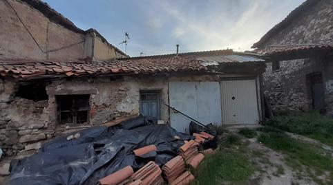 Photo 5 of House or chalet for sale in Cervera del Río Alhama, La Rioja