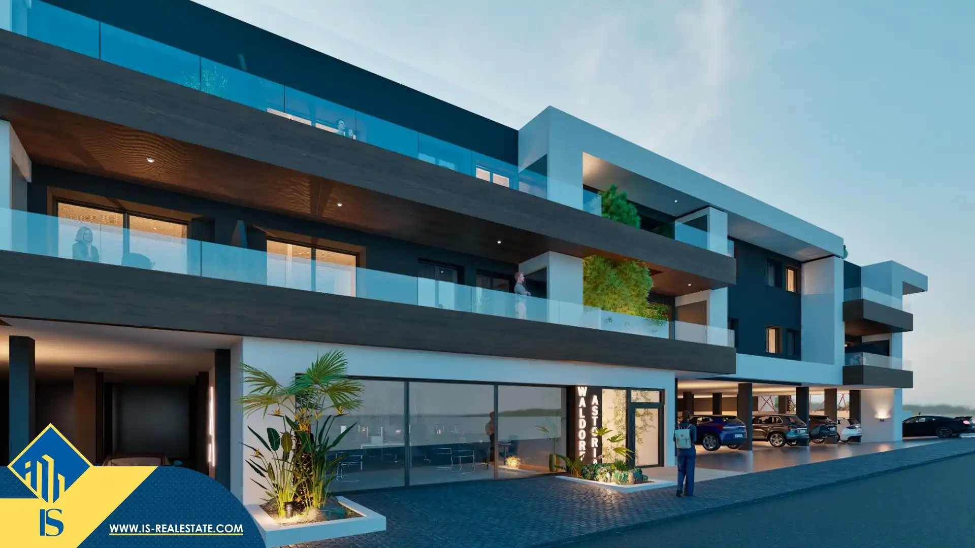 Casa en venta en Benijófar