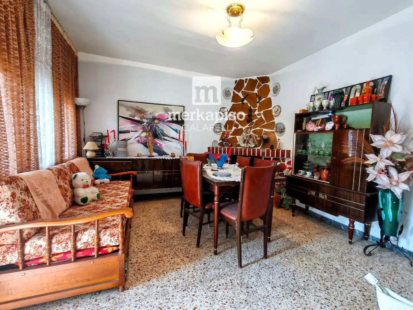 Casa con piscina in vendita a Viella, imagen 23