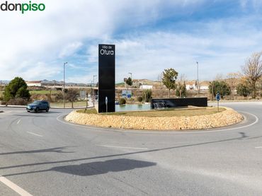 Terreno residenziale in vendita a JACARANDA