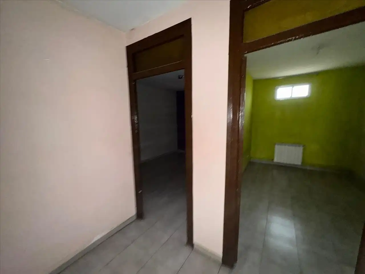 Appartamento con terrazza in vendita a Alcañiz, imagen 12