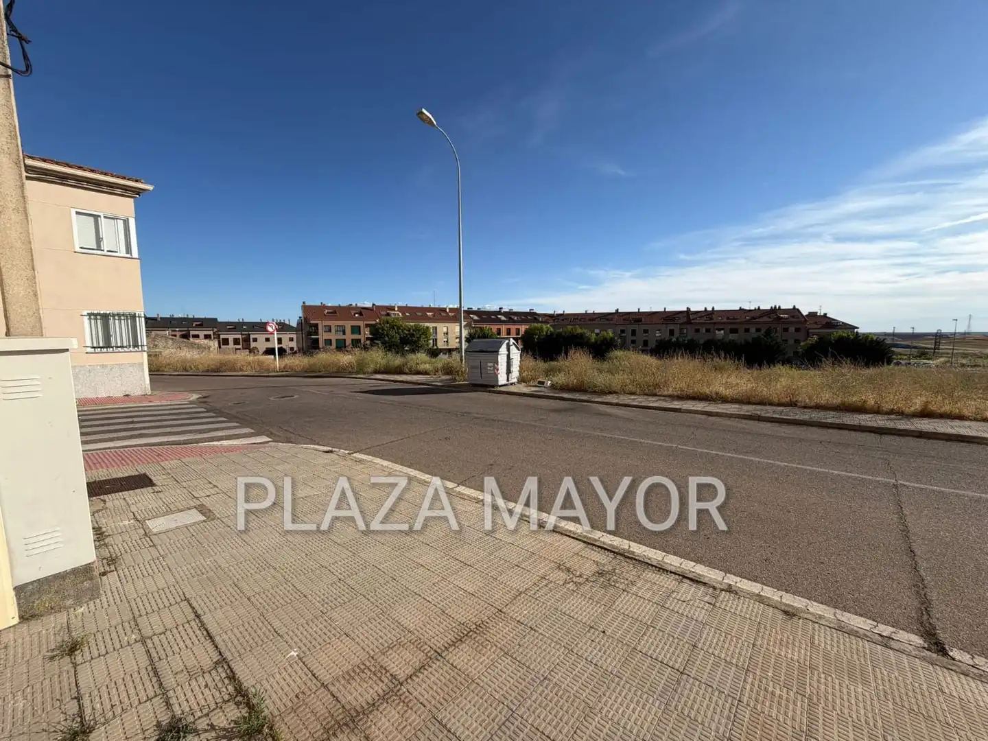 Houses for sale in Salamanca  with Terrace