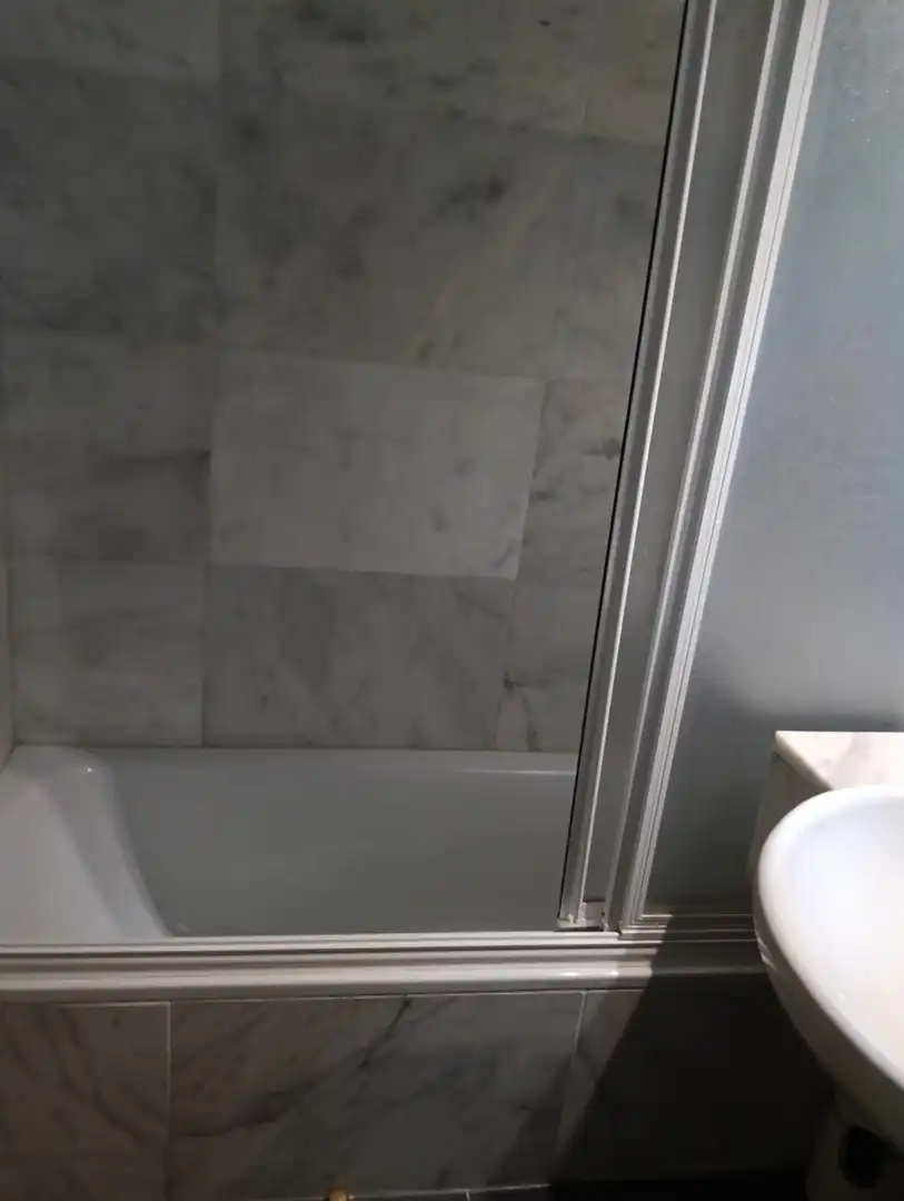 Flat for sale in Las Tres Piedras - Costa Ballena