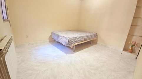 Foto 3 de Piso en venta en Universidad, Getafe