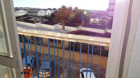 Photo 5 of Flat for sale in Avenida el Tejar, El Juncal - Vallealto, Cádiz