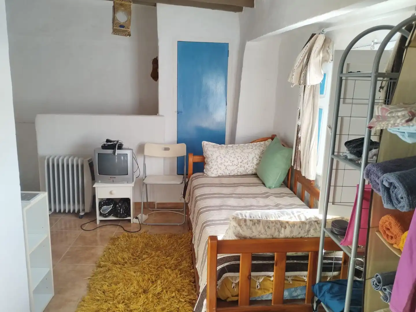 Casa rústica en venda a Calle de la Fuentecilla, imagen 31