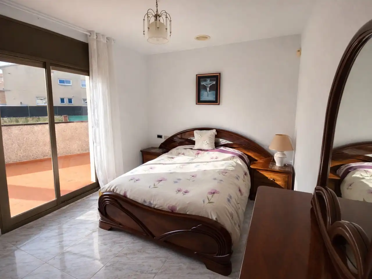 Villa con giardino in vendita a Carrer Tarragona 5, imagen 15